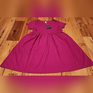 Size 14 Matilda Jane lap dress